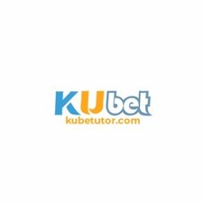 kubetutorcom