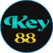 key88azcom