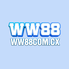 ww88comcx
