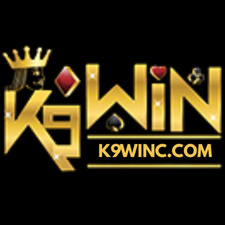 k9winc
