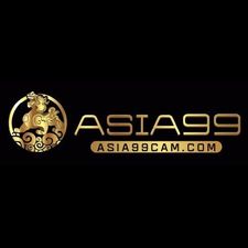 Asia99 com