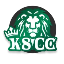 k8ccbroker