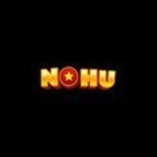 nohu90iovn