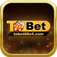 tobet88s4com