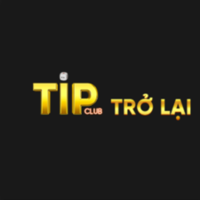 tipclubnet