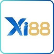 xi88design