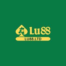 lu88ltd