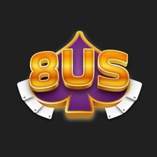 8uscool
