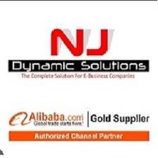 NJ Dynamic Solution