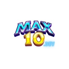 max10dev