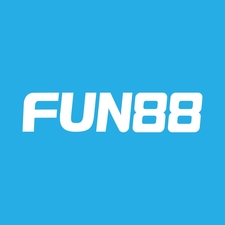 fun88Chinhthuccom