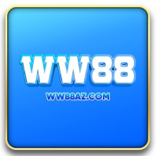 WW 88