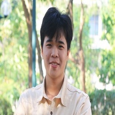 tacgiazbet69x
