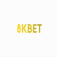 8kbetlotteryresults