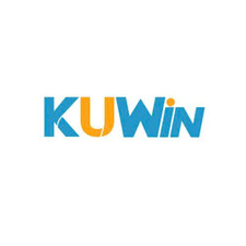 kuwin8net1