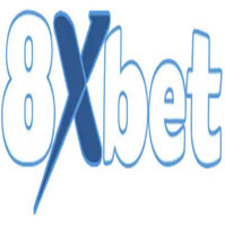 8xbetfbcom