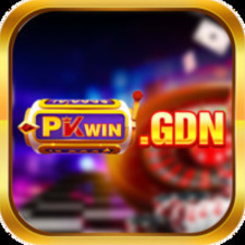 pkwingdn
