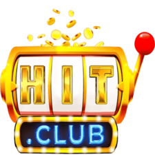 hitclubtopvip
