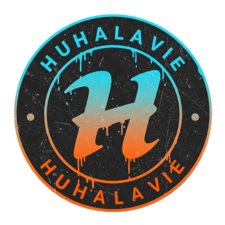 Huhalavie