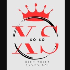 xsmbto