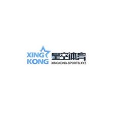 星空体育 xyz