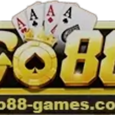 go88ctcom2
