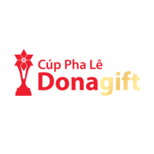 Quà Tặng Vinh Danh Donagift