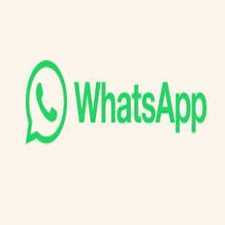 whatpsxappcom