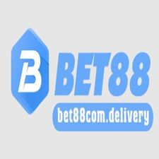 bet88comdelivery