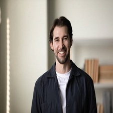 vagep34046's avatar