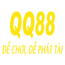 welbornspierlinguqbpg5813