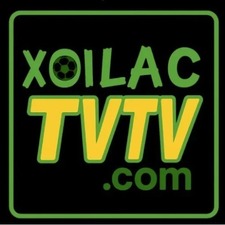 xoilactvtvcom1
