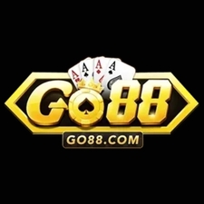 go88ocotop