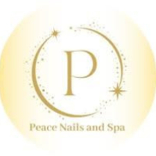 peacenailsandspafl.com