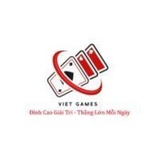 vietgames