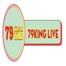 79kinglivecom1