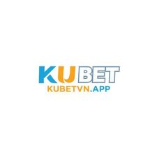 kubetvnappp