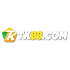 tk88xdcom