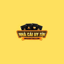 nhà cái uy tín1