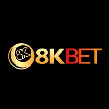 8kbetdangnhapit