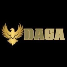 onlinedagacom