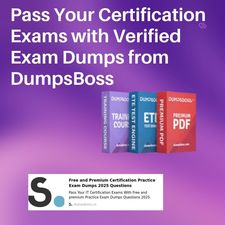 examdumpspreps