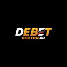 Trang chu Debet