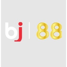gxbj888com