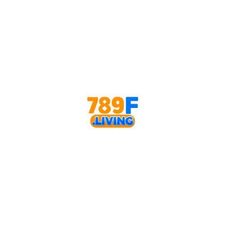 789fliving