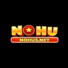 nohu5net