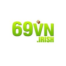 69vnirish