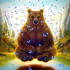 Вячеслав Брезгин