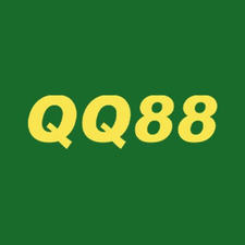 qq88gscom's avatar