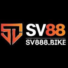 sv888bike